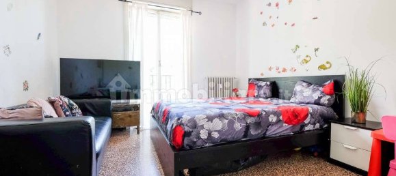Apartamento de 2 dormitorios en Caprino Bergamasco, Italy No. 90673 15