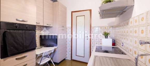 Apartamento de 2 dormitorios en Caprino Bergamasco, Italy No. 90673 11