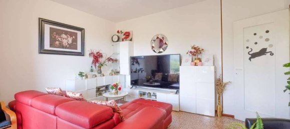 Apartamento de 2 dormitorios en Caprino Bergamasco, Italy No. 90673 6