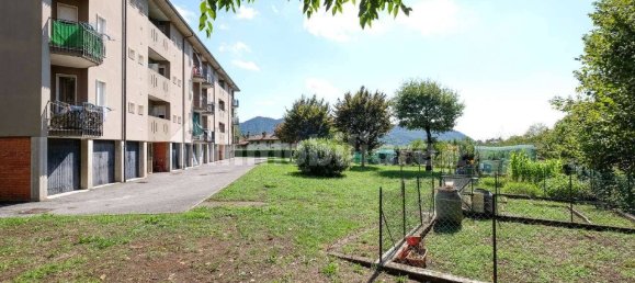 Apartamento de 2 dormitorios en Caprino Bergamasco, Italy No. 90673 19
