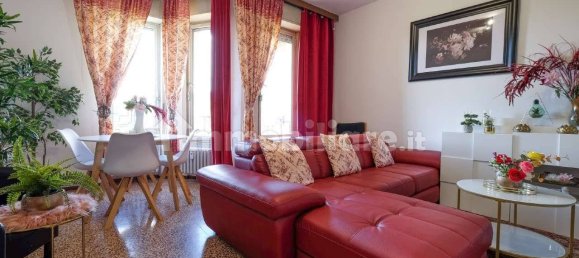 Apartamento de 2 dormitorios en Caprino Bergamasco, Italy No. 90673 3