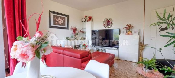 Apartamento de 2 dormitorios en Caprino Bergamasco, Italy No. 90673 7