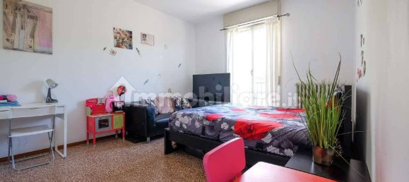 Apartamento de 2 dormitorios en Caprino Bergamasco, Italy No. 90673 20