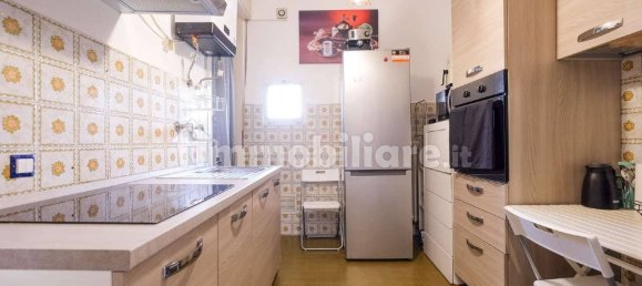 Apartamento de 2 dormitorios en Caprino Bergamasco, Italy No. 90673 10