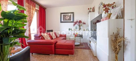 Apartamento de 2 dormitorios en Caprino Bergamasco, Italy No. 90673 2