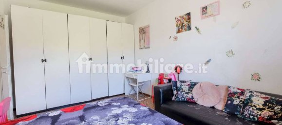Apartamento de 2 dormitorios en Caprino Bergamasco, Italy No. 90673 16