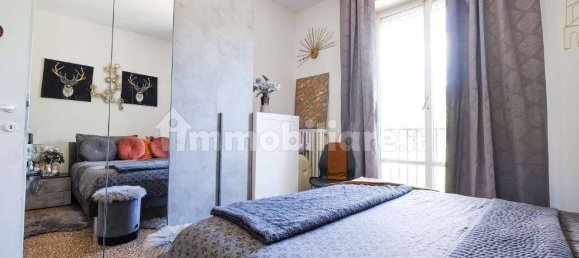 Apartamento de 2 dormitorios en Caprino Bergamasco, Italy No. 90673 14
