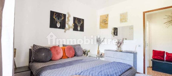 Apartamento de 2 dormitorios en Caprino Bergamasco, Italy No. 90673 13