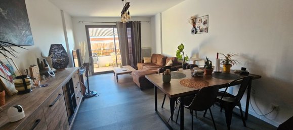 2 غرف نوم منزل ذو طابقين في Gujan-Mestras, France رقم 335727 2