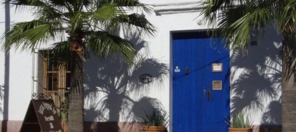 14 غرف نوم منزل في Baja California Sur, Mexico رقم 172532 2