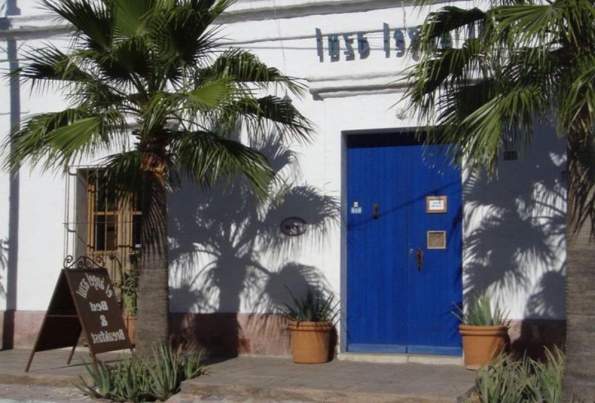 14 غرف نوم منزل في Baja California Sur, Mexico رقم 172532