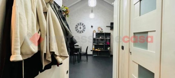 Apartamento de 3 habitaciónes en Parella, Italy No. 40200 19