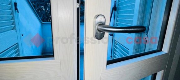 Apartamento de 3 habitaciónes en Parella, Italy No. 40200 16