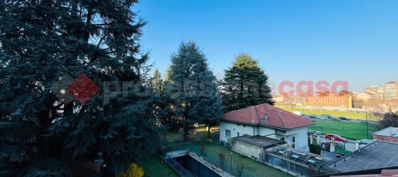 Apartamento de 3 habitaciónes en Parella, Italy No. 40200 11