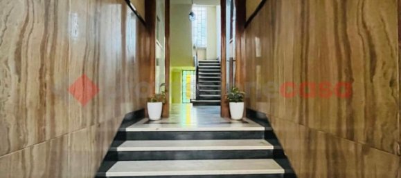 Apartamento de 3 habitaciónes en Parella, Italy No. 40200 4