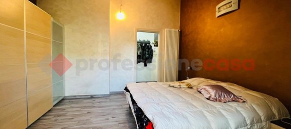 Apartamento de 3 habitaciónes en Parella, Italy No. 40200 25