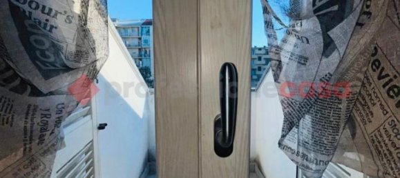 Apartamento de 3 habitaciónes en Parella, Italy No. 40200 35