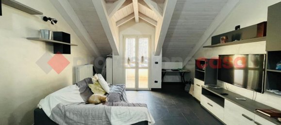 Apartamento de 3 habitaciónes en Parella, Italy No. 40200 3