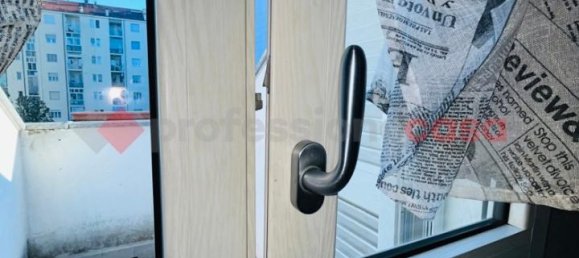 Apartamento de 3 habitaciónes en Parella, Italy No. 40200 36