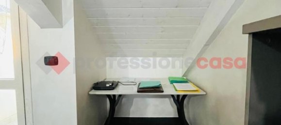 Apartamento de 3 habitaciónes en Parella, Italy No. 40200 30