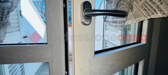 Apartamento de 3 habitaciónes en Parella, Italy No. 40200 34