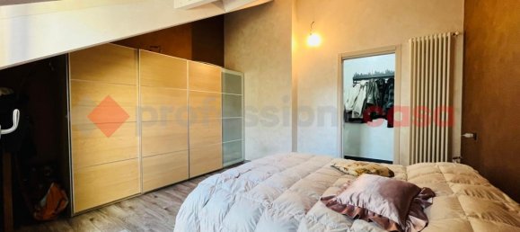 Apartamento de 3 habitaciónes en Parella, Italy No. 40200 29