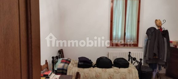 Apartamento de 2 dormitorios en Castiglione del Lago, Italy No. 169715 11