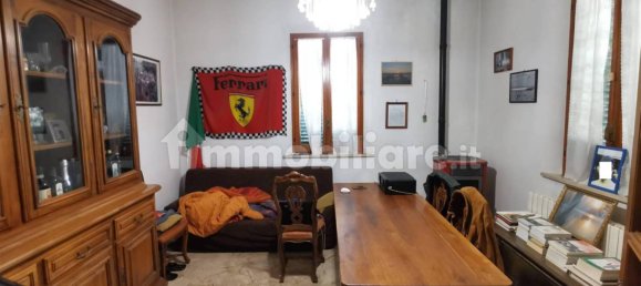 Apartamento de 2 dormitorios en Castiglione del Lago, Italy No. 169715 5