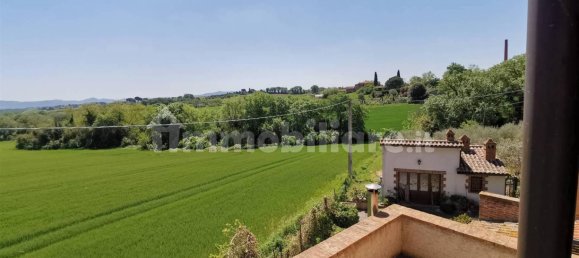 Apartamento de 2 dormitorios en Castiglione del Lago, Italy No. 169715 8