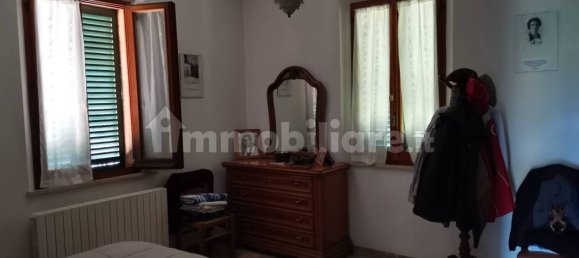 Apartamento de 2 dormitorios en Castiglione del Lago, Italy No. 169715 12