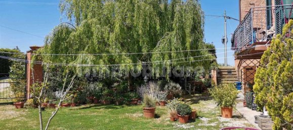 Apartamento de 2 dormitorios en Castiglione del Lago, Italy No. 169715 10