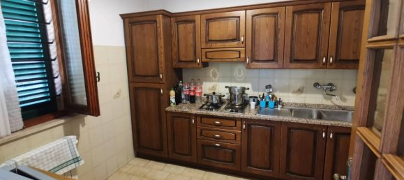 Apartamento de 2 dormitorios en Castiglione del Lago, Italy No. 169715 13