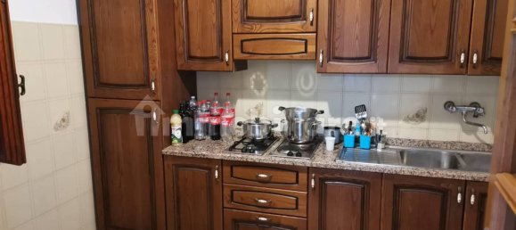 Apartamento de 2 dormitorios en Castiglione del Lago, Italy No. 169715 4