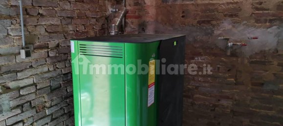 Apartamento de 2 dormitorios en Castiglione del Lago, Italy No. 169715 9