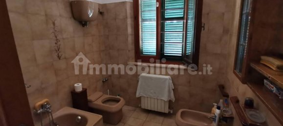 Apartamento de 2 dormitorios en Castiglione del Lago, Italy No. 169715 7
