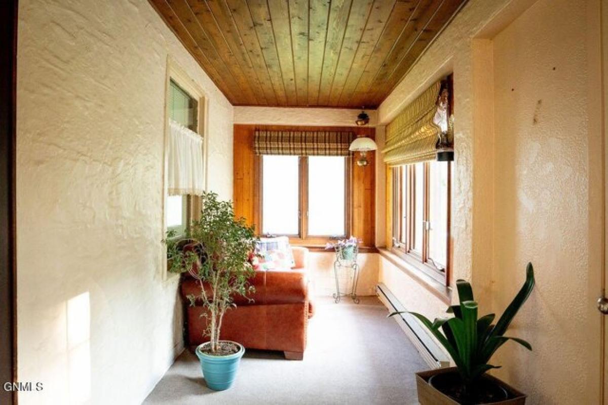 Terreno en Cleveland, USA No. 474834