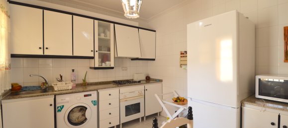 4 bedrooms Townhouse in Torre de la Horadada, Spain No. 513 6