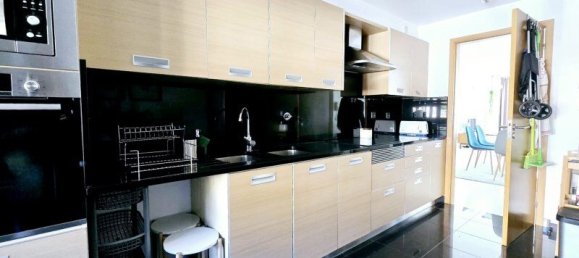 3 Schlafzimmer Wohnung in Funchal, Portugal, Nr. 104126 4