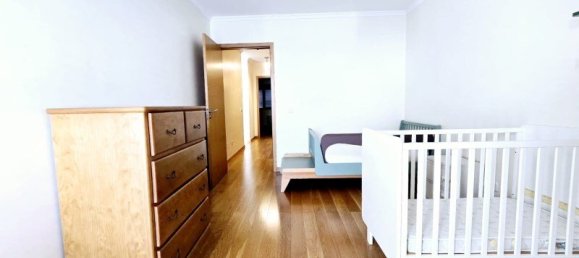 3 Schlafzimmer Wohnung in Funchal, Portugal, Nr. 104126 11