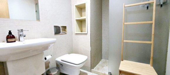 3 Schlafzimmer Wohnung in Funchal, Portugal, Nr. 104126 5