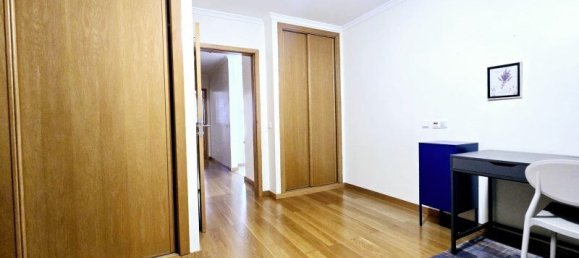 3 Schlafzimmer Wohnung in Funchal, Portugal, Nr. 104126 10