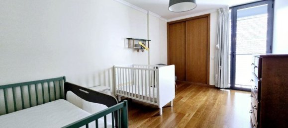 3 Schlafzimmer Wohnung in Funchal, Portugal, Nr. 104126 12