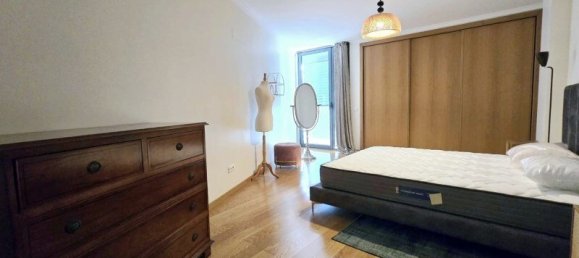 3 Schlafzimmer Wohnung in Funchal, Portugal, Nr. 104126 7