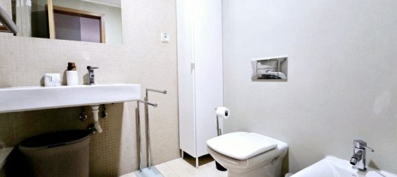 3 Schlafzimmer Wohnung in Funchal, Portugal, Nr. 104126 8