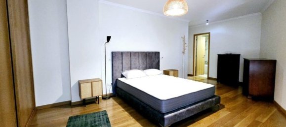 3 Schlafzimmer Wohnung in Funchal, Portugal, Nr. 104126 6