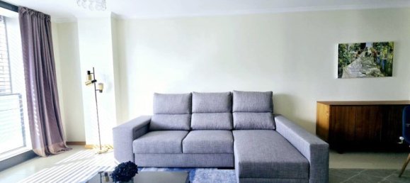 3 Schlafzimmer Wohnung in Funchal, Portugal, Nr. 104126 3