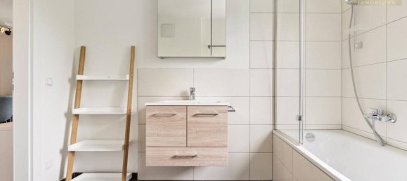 1 Schlafzimmer Wohnung in Klagenfurt am Wörthersee, Austria, Nr. 213107 6