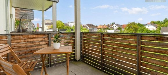 1 Schlafzimmer Wohnung in Klagenfurt am Wörthersee, Austria, Nr. 213107 11