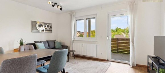 1 Schlafzimmer Wohnung in Klagenfurt am Wörthersee, Austria, Nr. 213107 3