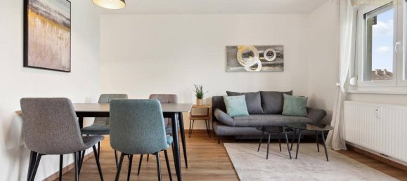 1 Schlafzimmer Wohnung in Klagenfurt am Wörthersee, Austria, Nr. 213107 4